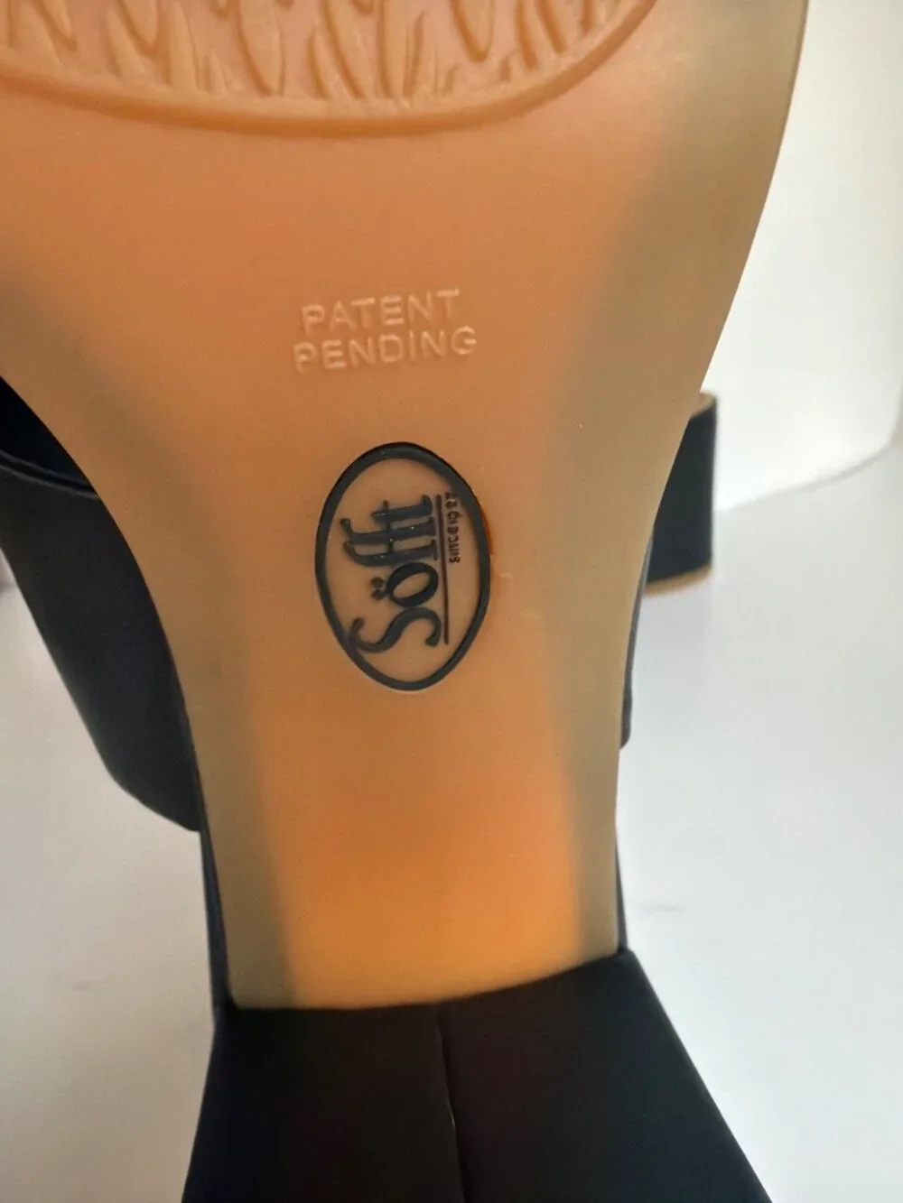 buttery smooth
